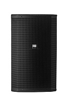 Echo Acoustic EA115P Активная акустическая система 15", 1600 Вт (Peak), 133 дБ