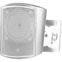 JBL Control 52-WH  сателлитная акустическая система, цвет белый