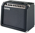 LANEY LC30-II ламповый гитарный комбо 