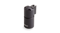 DPA MS4099 крепление на микрофонную стойку для микрофонов d:vote 4099