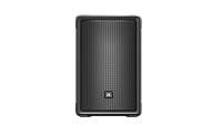 JBL IRX112BT активная акустическая система