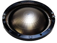 JBL D8R2453-SL ремкомплект для 2453H-SL ВЧ драйвер VRX 915M