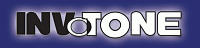 Invotone NI02374   кольца для горна для вч-твиттера (NI03153)