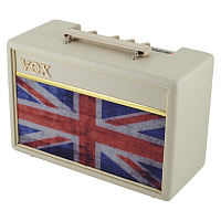 VOX PATHFINDER 10 UNION JACK гитарный комбоусилител 