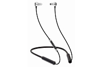 RHA MA390 Wireless  Bluetooth гарнитура