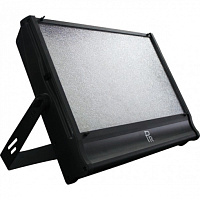 PR Lighting LED Studio 3100T Светодиодный прожектор 
