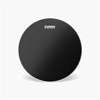 EVANS B18ONX2  Пластик 18"