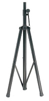 Xline Stand AS-30M Стойка для акустической системы 