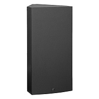 HK AUDIO VR 11514 WH двухполосная аудиосистема серии VORTIS, прогр. 700 Вт, 8 Ом, 1х15", 1x1,4", max SPL 130 дБ, цвет белый