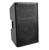 Xline SPX-400 PRO Активная акустическая система