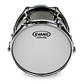 EVANS E13J1 - пластик 13" для малого барабана/том-тома