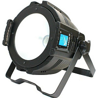 BIG DIPPER LC200W-H Светодиодный прожектор смены цвета (колорчэнджер), 200 Вт