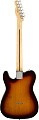 FENDER PLAYER Telecaster MN 3TS электрогитара