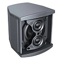 Audiocenter Artist T3 пассивная широкополосная PA акустическая система. 1х3"