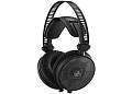 Audio-Technica ATH-R70X  Наушники открытого типа