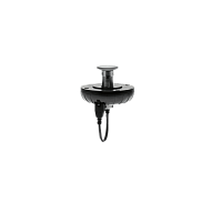 SHURE MXA-NM сетевая кнопка MUTE для отключения и включения звука сетевых систем Shure (в т.ч. MXA, ANIUSB-MATRIX, IntelliMix® P300 и IntelliMix Room)