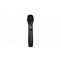 RELACART ER-5900MH радиосистема с двумя ручными микрофонами