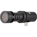 RODE Vlogger Kit USB-C edition набор влоггера, версия для устройств с USB-C