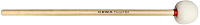 GEWA Concert Mallet Kettledrum 822025 Колотушка для литавры 40 мм, тростник, средняя