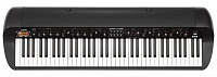 KORG SV2-73 сценическое цифровое пианино, 73 клавиши RH3