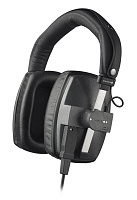 Beyerdynamic DT 150  Cтудийные наушники закрытого типа