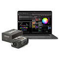 SUNLITE BC DMX-интерфейс