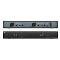 SENNHEISER XSW 1-835 DUAL A радиосистема с двумя ручными передатчиками