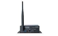 DENON DN-202WR Беспроводной приемник звукового сигнала 
