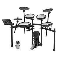 ROLAND TD-17KV KIT  электронная ударная установка (комплект)