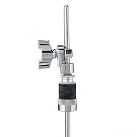 GIBRALTAR SC-QRHHC Quick Release Hi Hat Clutch зажим для хай-хэта с механизмом быстрой установки