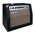 E-WAVE GA-20 комбоусилитель для электрогитары, 1x6.5", 20 Вт
