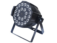 AstraLight PZ-004 прожектор LED PAR 