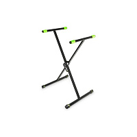 Gravity KSX 1 клавишная стойка