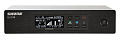 SHURE QLXD14E G51 инструментальная радиосистема с поясным передатчиком QLXD1, частотный диапазон 470-534 MHz