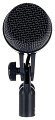AKG P2 инструментальный микрофон 