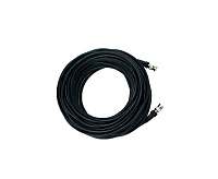 JTS RTF-20 Антенный удлинитель, 20 м, 2 шт.