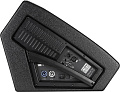 RCF NX 15-SMA Активная акустическая система