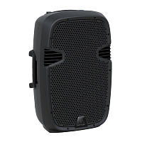 BEHRINGER PK112 пассивная акустическая система 