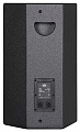SVS Audiotechnik FS-12 Пассивная акустическая система 
