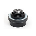 Eighteen Sound HD2020/8  ВЧ драйвер 1,4", феррит, 8 Ом, 70 Вт, 108 дБ, 1000...20000 Гц