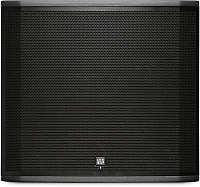 PreSonus ULT18S активный сабвуфер