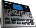 ALESIS SR18 барабанный модуль