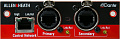 ALLEN&HEATH M-DANTE  Цифровой интерфейс для связи с ПК