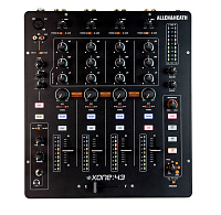 Allen&Heath XONE:43