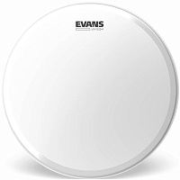 EVANS BD22GB4UV  Пластик 22"
