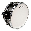 EVANS B13G2  пластик 13" Genera G2 Coated для том-тома/малого барабана, двойной с напылением