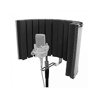 OnStage ASMS4730   экран для студийного микрофона