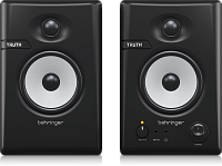 Behringer TRUTH 3.5 пара активных студийных мониторов