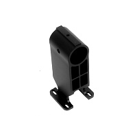 INVOTONE PJ01356  зажим-адаптер для установки мини-модулей линейного массива MLA 4 на стойку