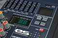 EUROSOUND Universe-16 микшерный пульт